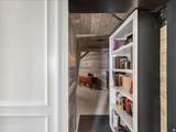 5734 Lewis Point Cir - Photo 81