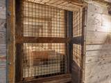5734 Lewis Point Cir - Photo 82