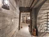 5734 Lewis Point Cir - Photo 83