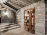 5734 Lewis Point Cir - Photo 84