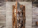 5734 Lewis Point Cir - Photo 85