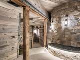 5734 Lewis Point Cir - Photo 86