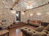 5734 Lewis Point Cir - Photo 88