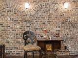 5734 Lewis Point Cir - Photo 89