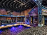 5734 Lewis Point Cir - Photo 92