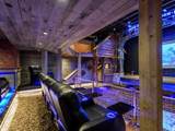 5734 Lewis Point Cir - Photo 94