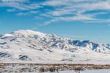 5700 Hwy 191 Hwy - Photo 14