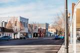5700 Hwy 191 Hwy - Photo 15