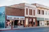 5700 Hwy 191 Hwy - Photo 17
