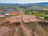 14 Knettas Knoll Subdivision - Photo 12