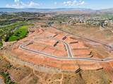 14 Knettas Knoll Subdivision - Photo 13