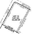 14 Knettas Knoll Subdivision - Photo 14