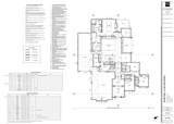 14 Knettas Knoll Subdivision - Photo 15