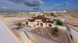 14 Knettas Knoll Subdivision - Photo 3