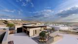 14 Knettas Knoll Subdivision - Photo 5
