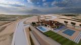 14 Knettas Knoll Subdivision - Photo 6