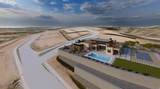 14 Knettas Knoll Subdivision - Photo 7