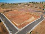 14 Knettas Knoll Subdivision - Photo 8