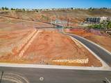 14 Knettas Knoll Subdivision - Photo 9