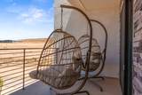 5399 Cerulean Ln - Photo 21