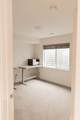 854 Glen Eagles Ct - Photo 15