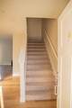854 Glen Eagles Ct - Photo 22