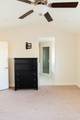 854 Glen Eagles Ct - Photo 25