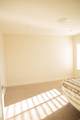 854 Glen Eagles Ct - Photo 33