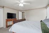 4304 Abby Ct - Photo 11