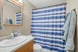 4304 Abby Ct - Photo 13