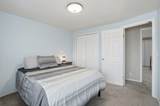 4304 Abby Ct - Photo 15