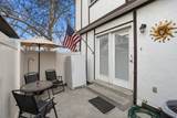 4304 Abby Ct - Photo 18