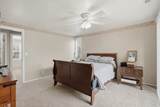 4304 Abby Ct - Photo 10