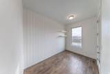 10871 Lake Run Rd - Photo 14