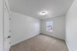 10871 Lake Run Rd - Photo 20