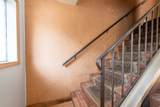 781 Valley Dr - Photo 11