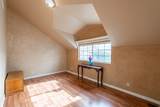 781 Valley Dr - Photo 16
