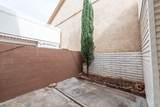 781 Valley Dr - Photo 18