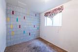 781 Valley Dr - Photo 22