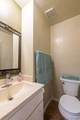 781 Valley Dr - Photo 25