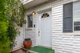 781 Valley Dr - Photo 7