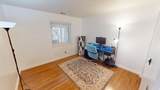 9188 Jefferson Pl - Photo 11