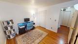 9188 Jefferson Pl - Photo 12
