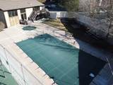 9188 Jefferson Pl - Photo 22