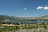 6839 Summit Peak Cir - Photo 1
