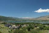 6839 Summit Peak Cir - Photo 14