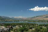 6839 Summit Peak Cir - Photo 19