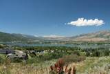 6839 Summit Peak Cir - Photo 21