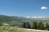 6839 Summit Peak Cir - Photo 26