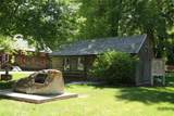 6839 Summit Peak Cir - Photo 32